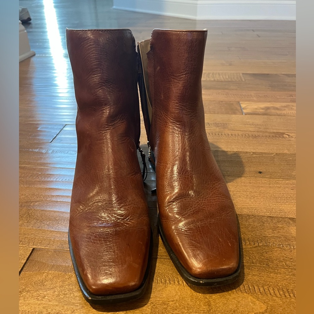 Sam Edelman boot - Picture 3 of 6